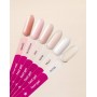 Гель жидкий Easy Fast Gel Ash 15 мл TPO free
